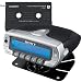 Sony DRN-XM01H - XM radio tuner