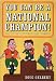 You Can Be a National Champion: 108 Of the Wackiest Competitions in America