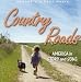 Reader's Digest - Country Roads - 4 Cd Set