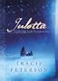 Julotta: A Story of Faith and Love