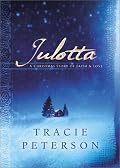 Julotta: A Story of Faith and Love