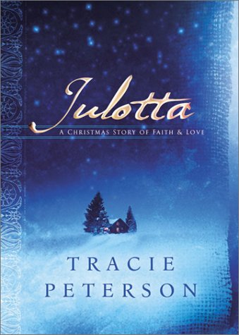 julotta a story of faith and love