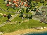 Eigenschaften CDV  / Blitzkrieg 2 (DVD-ROM)