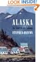 Alaska: An American Colony
