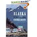 Alaska: An American Colony