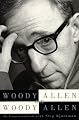 Woody Allen on Woody Allen: In Conversation With Stig Bjorkman