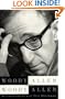 Woody Allen on Woody Allen