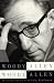 Biographies of Famous Introverts