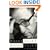 Woody Allen on Woody Allen: In Conversation With Stig Bjorkman