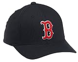 Boston Red Sox Youth Shortstop Cap