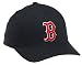 Boston Red Sox Youth Shortstop Cap