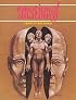 Emotional Anatomy: The Structure of Experience