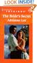 The Bride's Secret (Harlequin Intrigue, No. 524)