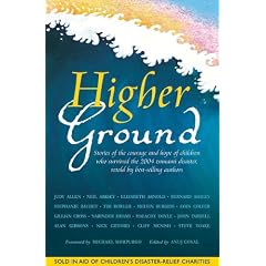 Higher Ground