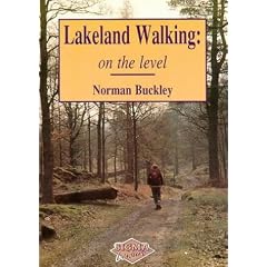 Lakeland Walking: On the Level