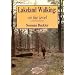 Lakeland Walking: On the Level