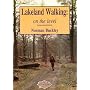 Lakeland Walking: On the Level