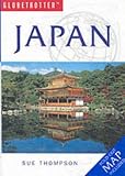 Japan Travel Pack (Globetrotter Travel Packs)