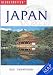 Books : Japan Travel Pack (Globetrotter Travel Packs)