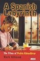 A Spanish Labyrinth: The Films of Pedro Almodovar
