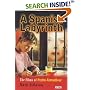 A Spanish Labyrinth: The Films of Pedro Almodovar