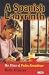 A Spanish Labyrinth: The Films of Pedro Almodovar