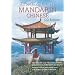 Listen & Learn Mandarin Chinese: CD EDITION (Dover Language Guides Listen and Learn) (English and Mandarin Chinese Edition)