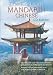 Book Listen & Learn Mandarin Chinese: CD Edition (Listen & Learn)