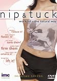 Revue Imc Vision  / Nip And Tuck - The Natural Way