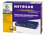 Netgear FR314 Cable/DSL Firewall Router with Integrated 4-Port 10/100 Switch