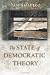 The State of Democratic Theory