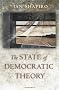 The State of Democratic Theory