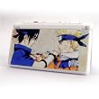 NARUTO Decorative Protector Skin Decal Sticker for Nintendo DS Lite
