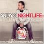 Nightlife, Vol. 2: A Drum and Bass Odyssey