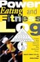 Power Eating & Fitness Log