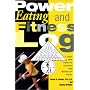 Power Eating & Fitness Log