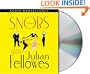 Snobs