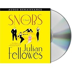 Snobs