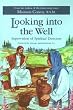 Looking into the Well: Supervision of Spiritual Directors Image of Looking into the Well: Supervision of Spiritual Directors