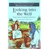 Looking into the Well: Supervision of Spiritual Directors