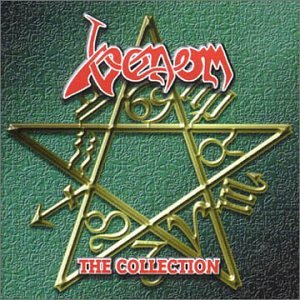 CD-Charts  Music : The Collection: 1989-1993