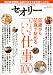 55歳から65歳で始める「ちょっといい仕事」100　〔セオリー〕2012　vol．1 (セオリーMOOK)