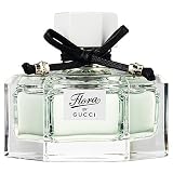 Flora By Gucci Eau Fraîche
