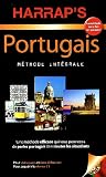 Acheter le livre Harraps Portugais : Méthode intégrale