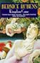 Kingdom Come B (Abacus Books)