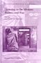 Listening to the Silences: Women And War (International Humanitarian Law)