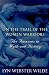 On the Trail of the Women Warriors: The Amazons in Myth and History