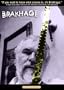 Brakhage