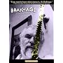 Brakhage [1999] (REGION 1) (NTSC)