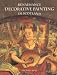 Renaissance Decorative Painting in Scotland